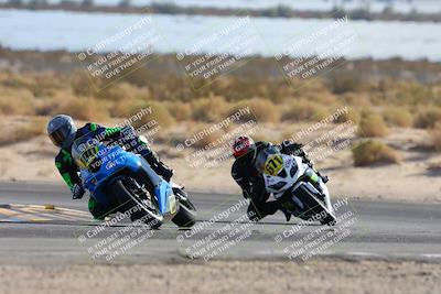 media/Nov-16-2024-CVMA (Sat) [[0e4bb1f32f]]/Race 9-Amateur Supersport Middleweight/